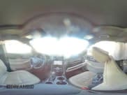 ✅ 2018 Ford Explorer Limited • VIN: 1FM5K7F86JGB74360 • Lot: 82677375. Wystawiony na Copart z przebiegiem 68 073 mil. Bezpłatny archiwum sprzedaży aukcyjnych z USA i szczegółowy raport historii pojazdu na DreamBid. Zdjęcie 15.