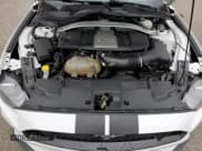 ✅ 2019 Ford Mustang GT Premium • VIN: 1FATP8FF8K5153322 • Lot: 86804245. Listed on Copart with 43,270 mi. Free auction sales archive from the USA and detailed vehicle history report at DreamBid. Image 11.