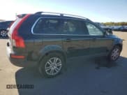 ✅ 2011 Volvo XC90 I6 • VIN: YV4952CZXB1586585 • Lot: 82495285. Wystawiony na Copart z przebiegiem 168 019 mil. Bezpłatny archiwum sprzedaży aukcyjnych z USA i szczegółowy raport historii pojazdu na DreamBid. Zdjęcie 3.