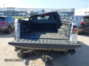 ✅ 2025 Hyundai Santa Cruz SEL • VIN: 5NTJB4DE1SH142618 • Лот: 43308976. Опубликован ранее на IAAI с пробегом 13 648 миль. Бесплатный доступ к архиву аукционных продаж из США и подробный отчёт об истории автомобиля на DreamBid. Изображение 17.