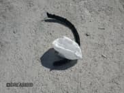 ✅ 2015 Nissan Juke SL • VIN: JN8AF5MR8FT502260 • Лот: 67021065. Опубликован ранее на Copart с пробегом 82 921 миль. Бесплатный доступ к архиву аукционных продаж из США и подробный отчёт об истории автомобиля на DreamBid. Изображение 13.