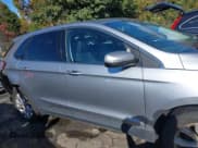 ✅ 2022 Ford Edge Titanium • VIN: 2FMPK4K9XNBA92148 • Lot: 43586769. Listed on IAAI with 75,912 mi. Free auction sales archive from the USA and detailed vehicle history report at DreamBid. Image 13.