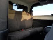 ✅ 2013 Jeep Wrangler Rubicon • VIN: 1C4BJWCG6DL616484 • Lot: 80236254. Wystawiony na Copart z przebiegiem 202 212 mil. Bezpłatny archiwum sprzedaży aukcyjnych z USA i szczegółowy raport historii pojazdu na DreamBid. Zdjęcie 11.