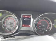 ✅ 2017 Dodge Journey Crossroad • VIN: 3C4PDCGB2HT581284 • Лот: 43551450. Опубликован ранее на IAAI с пробегом 143 639 миль. Бесплатный доступ к архиву аукционных продаж из США и подробный отчёт об истории автомобиля на DreamBid. Изображение 7.