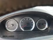 ✅ 2010 Hyundai Sonata Limited • VIN: 5NPEU4AC0AH626758 • Лот: 75572254. Опубликован ранее на Copart с пробегом Не указан. Бесплатный доступ к архиву аукционных продаж из США и подробный отчёт об истории автомобиля на DreamBid. Изображение 9.