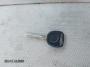 ✅ 2002 Chevrolet Suburban LS • VIN: 3GNEC16Z72G223490 • Лот: 42254936. Опубликован ранее на IAAI с пробегом 280 306 миль. Бесплатный доступ к архиву аукционных продаж из США и подробный отчёт об истории автомобиля на DreamBid. Изображение 11.