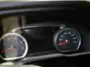 2022 Chevrolet Silverado 3500HD High Country с VIN 2GC4YVEY7N1210452, выставлен на аукционе Copart как лот 80449804 с пробегом Не указан миль и Списание • Salvage title. История ставок и продаж доступна на DreamBid. Изображение 9.