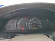 ✅ 2006 Toyota Tundra SR5 • VIN: 5TBET34146S498655 • Лот: 95029475. Опубликован ранее на Copart с пробегом Не указан. Бесплатный доступ к архиву аукционных продаж из США и подробный отчёт об истории автомобиля на DreamBid. Изображение 9.