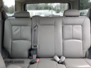 ✅ 2007 Saturn VUE V6 • VIN: 5GZCZ63457S857609 • Lot: 47791475. Wystawiony na Copart z przebiegiem 233 259 mil. Bezpłatny archiwum sprzedaży aukcyjnych z USA i szczegółowy raport historii pojazdu na DreamBid. Zdjęcie 10.