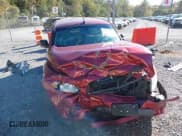 ✅ 2008 Chevrolet HHR LS • VIN: 3GNDA13DX8S650811 • Lot: 43399032. Listed on IAAI with 245,908 mi. Free auction sales archive from the USA and detailed vehicle history report at DreamBid. Image 12.