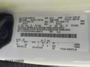 ✅ 2017 Ford F-150 XL • VIN: 1FTEW1EF5HKC99573 • Лот: 43283462. Опубликован ранее на IAAI с пробегом Не указан. Бесплатный доступ к архиву аукционных продаж из США и подробный отчёт об истории автомобиля на DreamBid. Изображение 9.