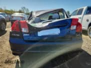 ✅ 2005 Honda Civic LX SSRS • VIN: 2HGES16675H530357 • Лот: 86872035. Опубликован ранее на Copart с пробегом 127 161 миль. Бесплатный доступ к архиву аукционных продаж из США и подробный отчёт об истории автомобиля на DreamBid. Изображение 6.