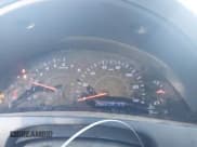 ✅ 2010 Toyota Camry SE • VIN: 4T1BF3EK5AU526116 • Lot: 43818897. Wystawiony na IAAI z przebiegiem 208 237 mil. Bezpłatny archiwum sprzedaży aukcyjnych z USA i szczegółowy raport historii pojazdu na DreamBid. Zdjęcie 7.