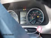 ✅ 2016 Toyota RAV4 Limited • VIN: JTMDJREV7GD006887 • Лот: 43383015. Опубликован ранее на IAAI с пробегом 76 131 миль. Бесплатный доступ к архиву аукционных продаж из США и подробный отчёт об истории автомобиля на DreamBid. Изображение 15.