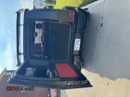 ✅ 2022 Mercedes-Benz G 63 AMG • VIN: W1NYC7HJ5NX448063 • Лот: 68092745. Опубликован ранее на Copart с пробегом 12 767 миль. Бесплатный доступ к архиву аукционных продаж из США и подробный отчёт об истории автомобиля на DreamBid. Изображение 12.