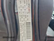 ✅ 2013 Dodge Durango Crew • VIN: 1C4RDHDG4DC691734 • Лот: 95167025. Опубликован ранее на Copart с пробегом 171 127 миль. Бесплатный доступ к архиву аукционных продаж из США и подробный отчёт об истории автомобиля на DreamBid. Изображение 13.