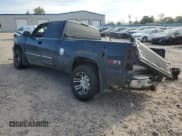 ✅ 2005 Chevrolet Silverado 1500 Z71 • VIN: 1GCEK19ZX5Z192263 • Лот: 69879304. Опубликован ранее на Copart с пробегом 167 127 миль. Бесплатный доступ к архиву аукционных продаж из США и подробный отчёт об истории автомобиля на DreamBid. Изображение 2.