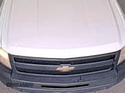 ✅ 2010 Chevrolet Silverado 1500 Work Truck • VIN: 1GCPCPEX8AZ279134 • Lot: 42977068. Listed on IAAI with 193,959 mi. Free auction sales archive from the USA and detailed vehicle history report at DreamBid. Image 1.