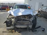 ✅ 2016 Volvo XC90 T8 Inscription • VIN: YV4BC0PL1G1069166 • Лот: 46144805. Опубликован ранее на Copart с пробегом 123 769 миль. Бесплатный доступ к архиву аукционных продаж из США и подробный отчёт об истории автомобиля на DreamBid. Изображение 5.