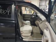 ✅ 2007 Kia Sportage LX • VIN: KNDJE723177439778 • Лот: 42279004. Опубликован ранее на IAAI с пробегом Не указан. Бесплатный доступ к архиву аукционных продаж из США и подробный отчёт об истории автомобиля на DreamBid. Изображение 5.