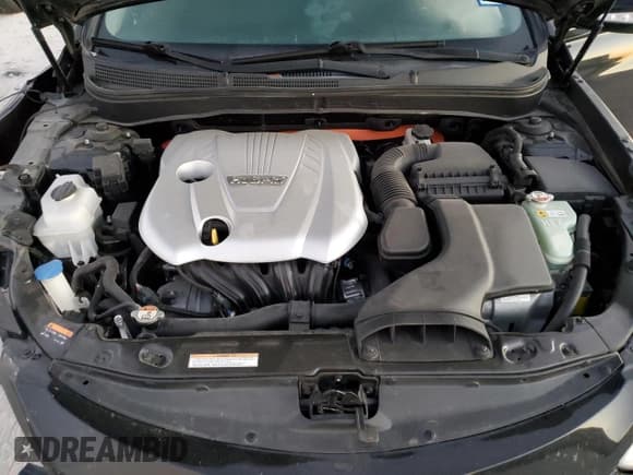 ✅ 2013 Hyundai Sonata Limited • VIN: KMHEC4A41DA099851 • Lot: 72219304. Listed on Copart with 123,459 mi. Free auction sales archive from the USA and detailed vehicle history report at DreamBid. Image 11.