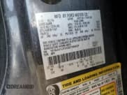 ✅ 2016 Ford Expedition XLT • VIN: 1FMJU1JTXGEF55537 • Lot: 47046305. Listed on Copart with 199,560 mi. Free auction sales archive from the USA and detailed vehicle history report at DreamBid. Image 13.