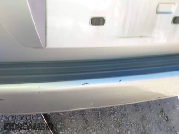 2007 Hyundai Tucson SE с VIN KM8JN72D17U506305, выставлен на аукционе IAAI как лот 43629003 с пробегом 105 791 миль миль и . История ставок и продаж доступна на DreamBid. Изображение 14.