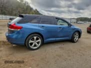 ✅ 2009 Toyota Venza • VIN: 4T3ZK11A49U015916 • Lot: 94157235. Wystawiony na Copart z przebiegiem 102 243 mil. Bezpłatny archiwum sprzedaży aukcyjnych z USA i szczegółowy raport historii pojazdu na DreamBid. Zdjęcie 3.