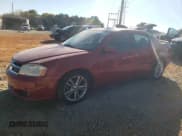 ✅ 2011 Dodge Avenger Heat • VIN: 1B3BD1FG6BN508889 • Лот: 77122234. Опубликован ранее на Copart с пробегом 110 468 миль. Бесплатный доступ к архиву аукционных продаж из США и подробный отчёт об истории автомобиля на DreamBid. Изображение 1.