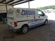 ✅ 2015 Nissan NV200 SV • VIN: 3N6CM0KN1FK716298 • Лот: 42742293. Опубликован ранее на IAAI с пробегом 186 828 миль. Бесплатный доступ к архиву аукционных продаж из США и подробный отчёт об истории автомобиля на DreamBid. Изображение 4.