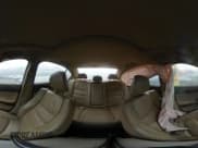 ✅ 2009 Honda Accord EX-L • VIN: 1HGCP26839A113046 • Lot: 43570347. Wystawiony na IAAI z przebiegiem 214 928 mil. Bezpłatny archiwum sprzedaży aukcyjnych z USA i szczegółowy raport historii pojazdu na DreamBid. Zdjęcie 18.