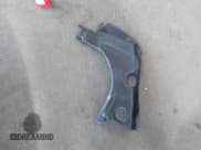 ✅ 2005 Toyota Celica GT • VIN: JTDDR32T550182074 • Lot: 42909650. Wystawiony na IAAI z przebiegiem 156 200 mil. Bezpłatny archiwum sprzedaży aukcyjnych z USA i szczegółowy raport historii pojazdu na DreamBid. Zdjęcie 12.