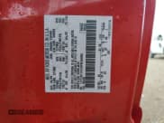 ✅ 1999 Ford Ranger XL • VIN: 1FTZR15V5XPB46886 • Lot: 70596585. Wystawiony na Copart z przebiegiem 156 804 mil. Bezpłatny archiwum sprzedaży aukcyjnych z USA i szczegółowy raport historii pojazdu na DreamBid. Zdjęcie 12.