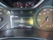 ✅ 2016 Chevrolet Colorado 4WD Z71 • VIN: 1GCHTDEA2G1100012 • Лот: 42937248. Опубликован ранее на IAAI с пробегом 146 913 миль. Бесплатный доступ к архиву аукционных продаж из США и подробный отчёт об истории автомобиля на DreamBid. Изображение 15.