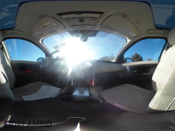 ✅ 2022 Land Rover Discovery Sport SE • VIN: SALCP2FX9NH908392 • Lot: 41441097. Wystawiony na IAAI z przebiegiem 34 364 mil. Bezpłatny archiwum sprzedaży aukcyjnych z USA i szczegółowy raport historii pojazdu na DreamBid. Zdjęcie 19.