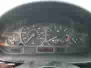 1999 BMW 3 Series 323i с VIN WBAAM3339XCA84036, выставлен на аукционе Copart как лот 90339095 с пробегом 220 028 миль миль и Чистый • Clean title. История ставок и продаж доступна на DreamBid. Изображение 9.