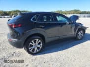✅ 2020 Mazda CX-30 Select • VIN: 3MVDMACL9LM130280 • Lot: 82479855. Wystawiony na Copart z przebiegiem 52 859 mil. Bezpłatny archiwum sprzedaży aukcyjnych z USA i szczegółowy raport historii pojazdu na DreamBid. Zdjęcie 3.