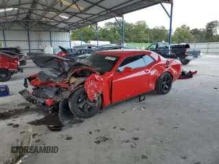 ✅ 2014 Dodge Challenger SXT Plus • VIN: 2C3CDYAG6EH261815 • Lot: 80719395. Wystawiony na Copart z przebiegiem Nie podano. Bezpłatny archiwum sprzedaży aukcyjnych z USA i szczegółowy raport historii pojazdu na DreamBid. Zdjęcie 1.