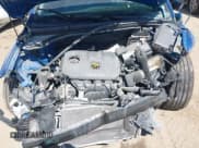 ✅ 2017 Hyundai Elantra SE • VIN: 5NPD84LF2HH121449 • Lot: 43119636. Listed on IAAI with 92,048 mi. Free auction sales archive from the USA and detailed vehicle history report at DreamBid. Image 10.