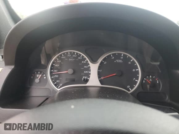 ✅ 2005 Chevrolet Equinox LS • VIN: 2CNDL23F456176306 • Лот: 76468734. Опубликован ранее на Copart с пробегом Не указан. Бесплатный доступ к архиву аукционных продаж из США и подробный отчёт об истории автомобиля на DreamBid. Изображение 9.