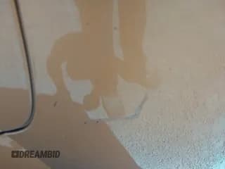 ✅ 2006 Saturn VUE • VIN: 5GZCZ534X6S812173 • Lot: 43128749. Wystawiony na IAAI z przebiegiem 152 984 mil. Bezpłatny archiwum sprzedaży aukcyjnych z USA i szczegółowy raport historii pojazdu na DreamBid. Zdjęcie 6.