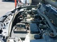 ✅ 2005 Chevrolet Equinox LS • VIN: 2CNDL23F656096280 • Лот: 42746142. Опубликован ранее на IAAI с пробегом 335 601 миль. Бесплатный доступ к архиву аукционных продаж из США и подробный отчёт об истории автомобиля на DreamBid. Изображение 12.