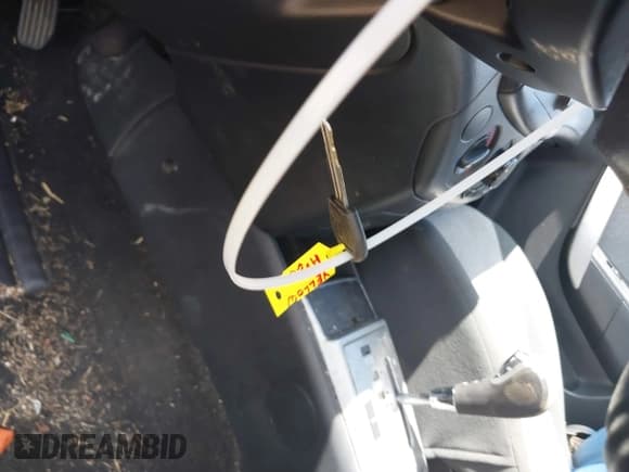 ✅ 2011 Chevrolet Aveo 2LT • VIN: KL1TG6DE9BB126633 • Lot: 41944289. Wystawiony na IAAI z przebiegiem Nie podano. Bezpłatny archiwum sprzedaży aukcyjnych z USA i szczegółowy raport historii pojazdu na DreamBid. Zdjęcie 11.