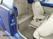 ✅ 2008 Volkswagen Beetle SE • VIN: 3VWRF31Y18M417788 • Лот: 43661041. Опубликован ранее на IAAI с пробегом 137 155 миль. Бесплатный доступ к архиву аукционных продаж из США и подробный отчёт об истории автомобиля на DreamBid. Изображение 8.