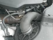 ✅ 2016 Audi A6 Premium Plus • VIN: WAUGFAFC7GN094179 • Lot: 42955380. Wystawiony na IAAI z przebiegiem 89 791 mil. Bezpłatny archiwum sprzedaży aukcyjnych z USA i szczegółowy raport historii pojazdu na DreamBid. Zdjęcie 20.