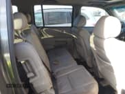 ✅ 2011 Honda Pilot EX-L • VIN: 5FNYF4H50BB033223 • Лот: 43642112. Опубликован ранее на IAAI с пробегом 144 237 миль. Бесплатный доступ к архиву аукционных продаж из США и подробный отчёт об истории автомобиля на DreamBid. Изображение 8.