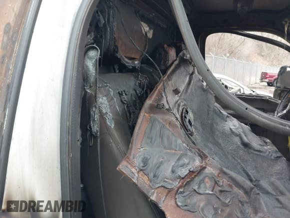 ✅ 2012 Ford F-250 • VIN: 1FTSF2B69CEB08368 • Лот: 41718142. Опубликован ранее на IAAI с пробегом Не указан. Бесплатный доступ к архиву аукционных продаж из США и подробный отчёт об истории автомобиля на DreamBid. Изображение 8.