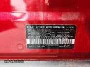 ✅ 2022 Mitsubishi Outlander ES • VIN: JA4J3TA83NZ023500 • Лот: 86115305. Опубликован ранее на Copart с пробегом 70 732 миль. Бесплатный доступ к архиву аукционных продаж из США и подробный отчёт об истории автомобиля на DreamBid. Изображение 14.