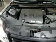 ✅ 2017 GMC Terrain SLT • VIN: 2GKFLUE32H6189124 • Lot: 92100935. Wystawiony na Copart z przebiegiem 73 607 mil. Bezpłatny archiwum sprzedaży aukcyjnych z USA i szczegółowy raport historii pojazdu na DreamBid. Zdjęcie 16.