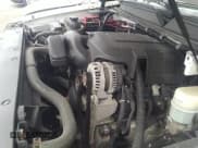 ✅ 2013 Chevrolet Tahoe Commercial • VIN: 1GNLC2E05DR351035 • Lot: 42641974. Wystawiony na IAAI z przebiegiem 265 608 mil. Bezpłatny archiwum sprzedaży aukcyjnych z USA i szczegółowy raport historii pojazdu na DreamBid. Zdjęcie 19.